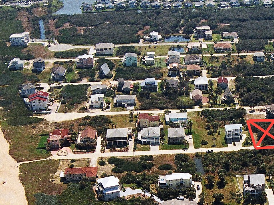 1st image of 52 Moody Dr