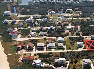 52 Moody Dr, Palm Coast, FL 32137