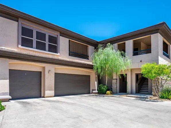 20121 N 76TH Street #2038, Scottsdale, AZ 85255