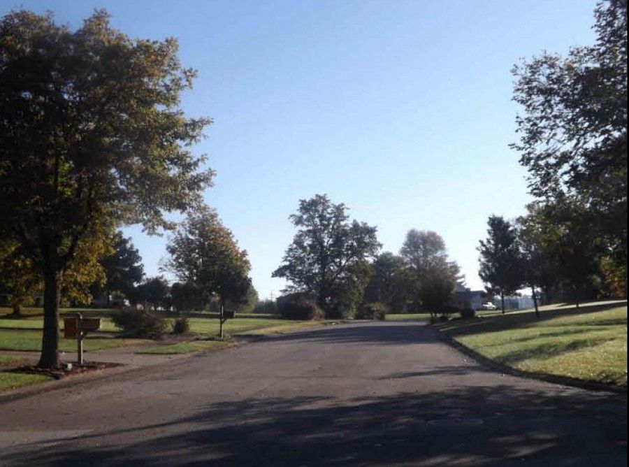 2nd image of 1540 Blair Ct