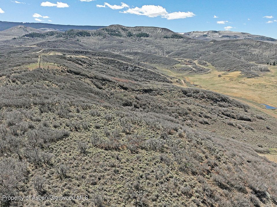 2nd image of Tbd Tbd