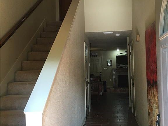 4th image of 3481 W Chevaux Dr