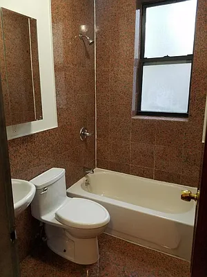 Rented by Allen Harris, LREB | media 8