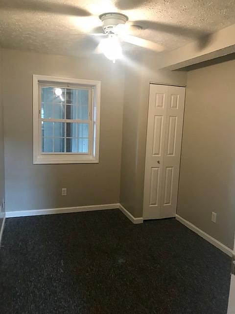 1st image of 57 Bond St Unit 3