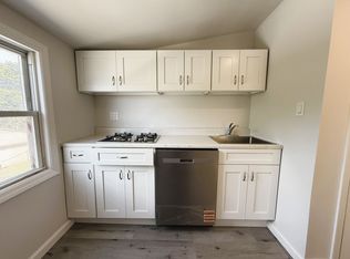 134 New York Ave APT 5, Huntington, NY 11743