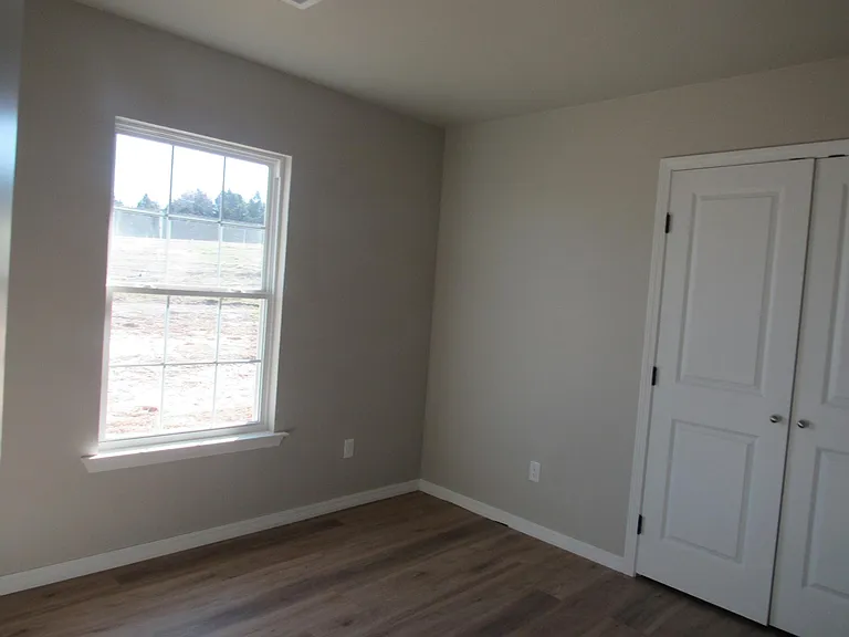 13921 County Road 1566 — Photo 16