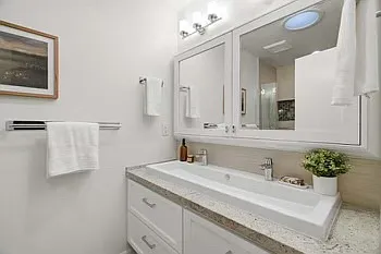 1500 Brookdale Dr — Photo 17