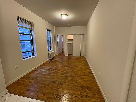 1st image of 316 E 49th St APT 3E
