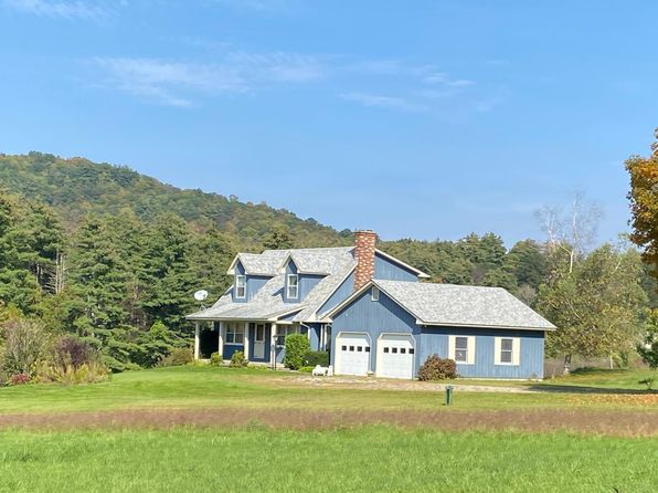 2086 Walker Mountain Rd