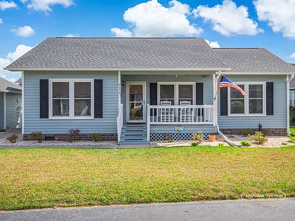 2nd image of 9452 Timber Row