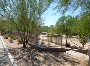 4604 E Sands Dr, Phoenix, AZ 85050