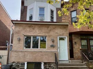 6619 N 6th St, Philadelphia, PA 19126