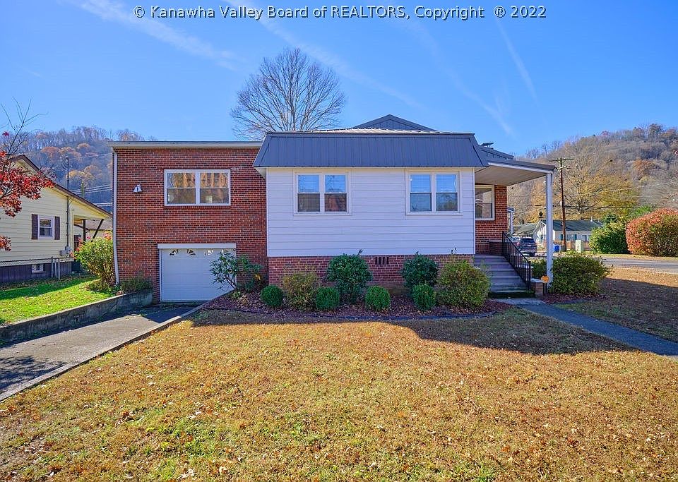 4701 Venable Ave SE, Charleston, WV 25304 | Zillow