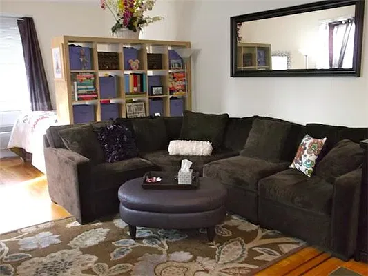 Rented by Maz Group NY | media 8