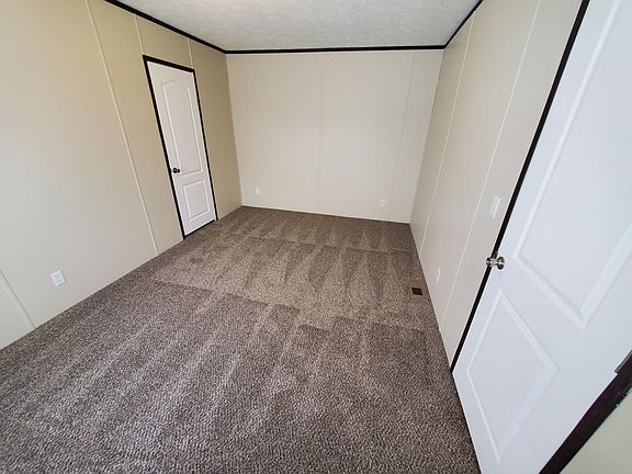 5th image of 2 Meadowlark Dr #374