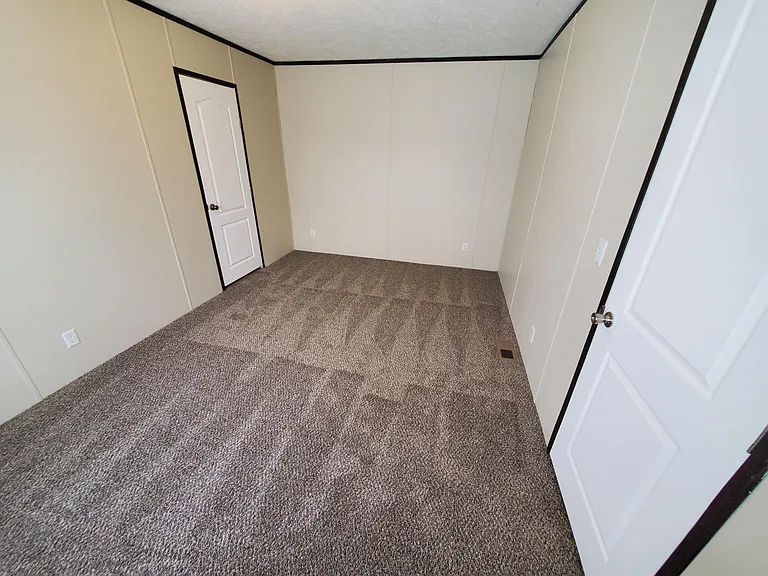 19 Bluebird Hill Dr #405 — Photo 11