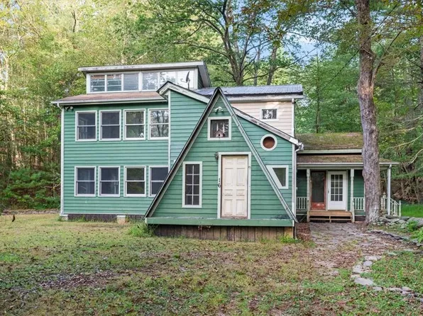 16 Philpski Drive, Wurtsboro, NY 12790
