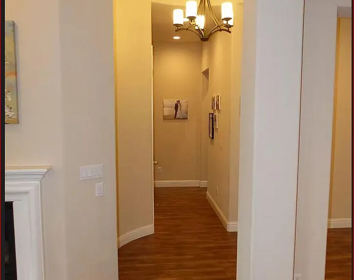629 Lilja Ct — Photo 8