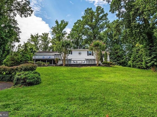 1641 Ritchie Hwy #A