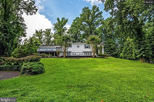 1641 Ritchie Hwy #A Photo 1