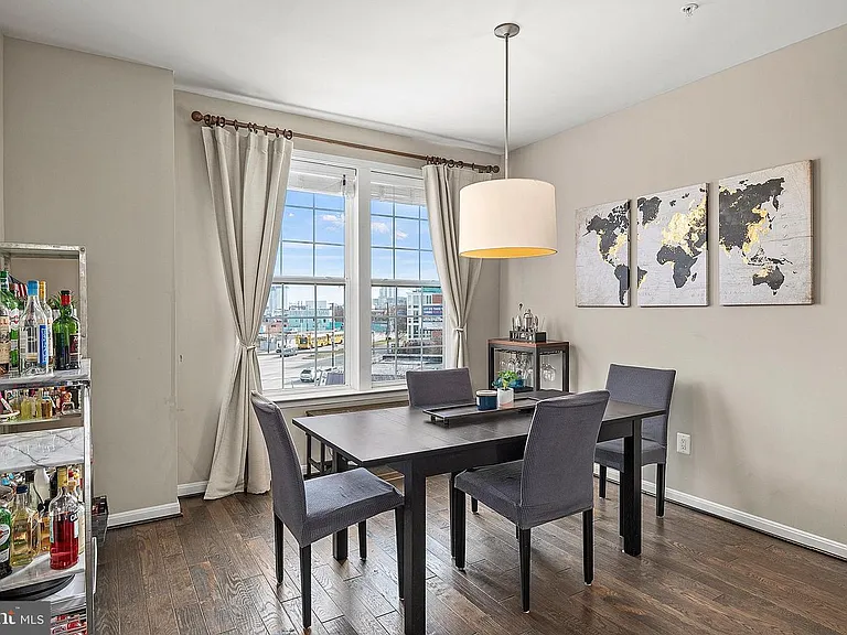 1310 Jackson St #1 — Photo 13