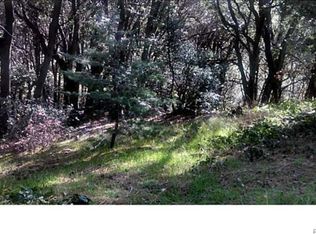 0 Larchmont Ln, Lake Arrowhead, CA 92352