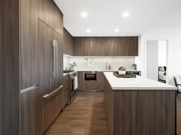 Aerie at Wardman Park