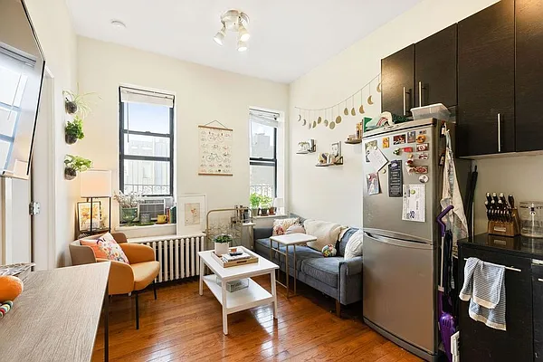 Rented by Dalan Rentals | media 11