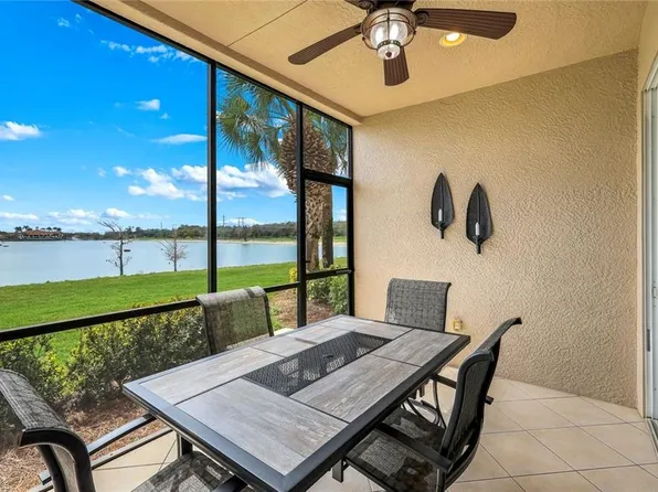 28430 Altessa WAY #102, BONITA SPRINGS, FL 34135