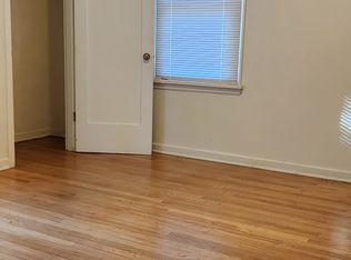 6461 Howell Prairie Rd NE, Salem, OR 97305