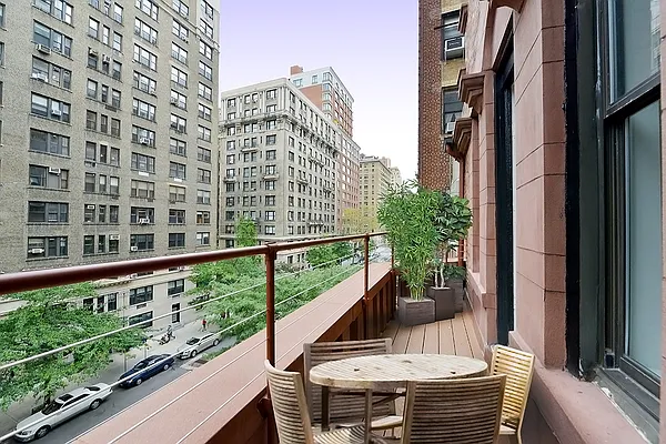 Rented by Argo Residential | media 1