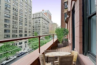 Rented by Argo Residential