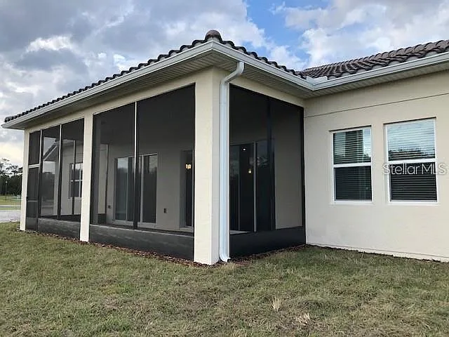 3181 Agostino Ter — Photo 15