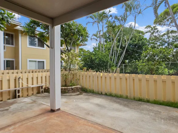 94-524 Kupuohi St #16103, Waipahu, HI 96797