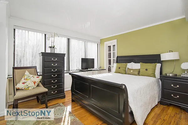 Rented by NextStopNY | media 4