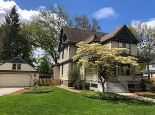 80 W 13th St, Holland, MI