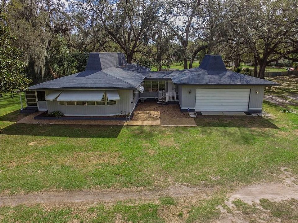 1st image of 4009 Ernest Dr