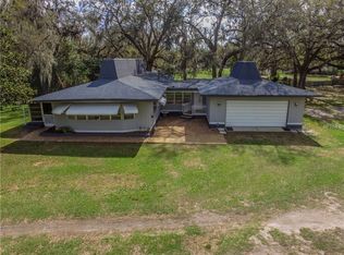 4009 Ernest Dr, Wesley Chapel, FL 33543