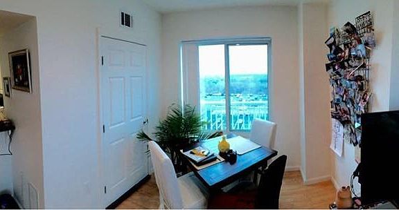 4th image of 1 Cityview Ln Unit 714