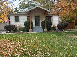 2055 Allison St, Lakewood, CO 80214