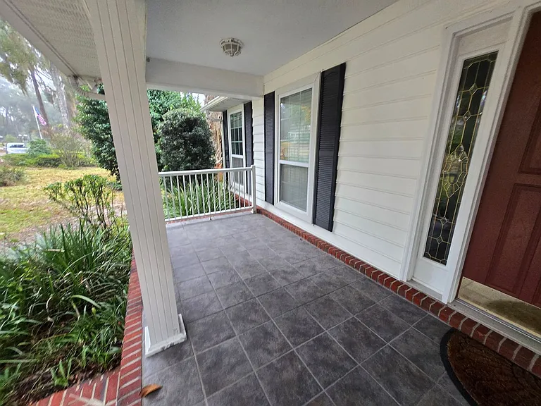 436 SE 4th Ave — Photo 5