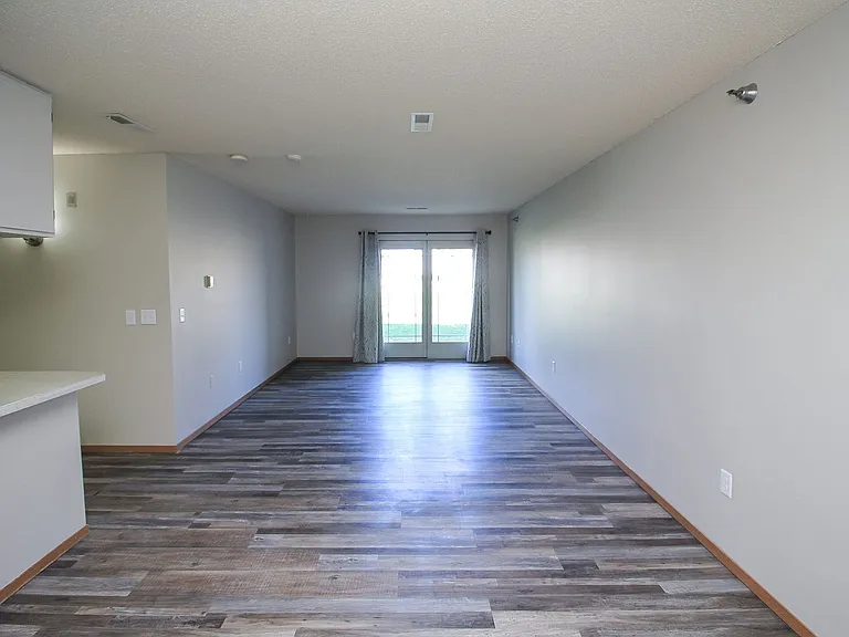 Pinehurst Apartments - New Leasing Incentives! — Photo 42