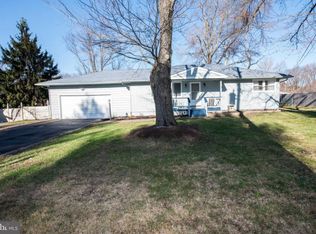 3010 Bath Rd, Bristol, PA 19007