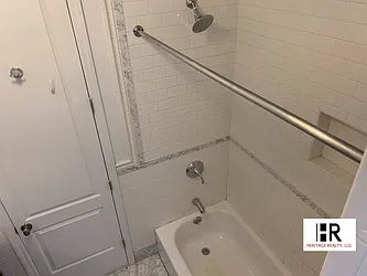 Rented by Heritage Realty LLC