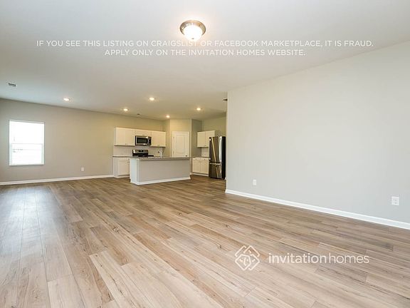 5th image of 2088 Boxwood Cir SE