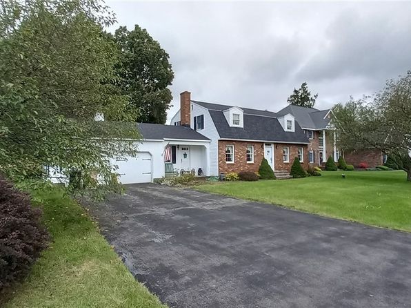 125 Button Ln, Frankfort, NY 13340
