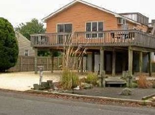 374 W 7th St, Ship Bottom, NJ 08008