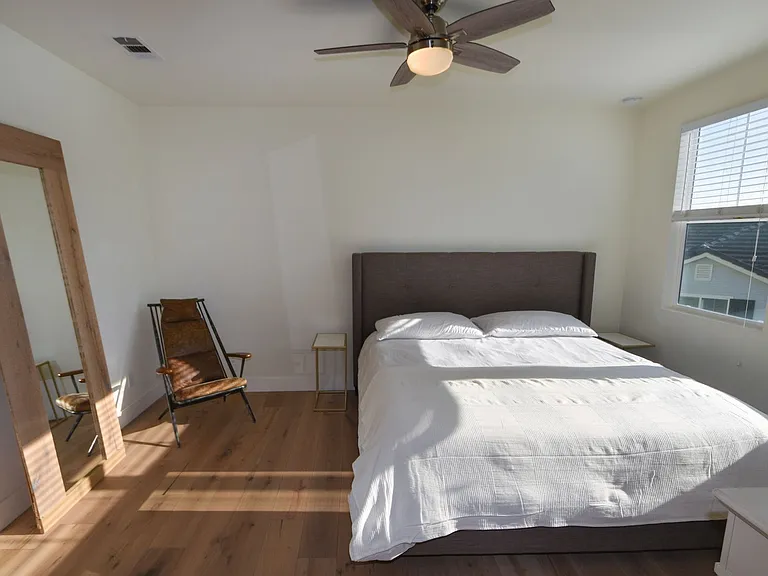 514 Lark Way — Photo 18