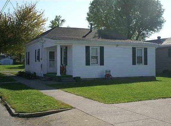 2nd image of 331 N Carver St