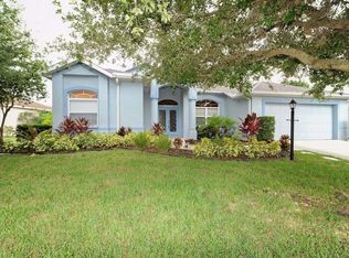 10558 Old Grove Cir, Bradenton, FL 34212